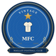 Maillot football club  - Accueil